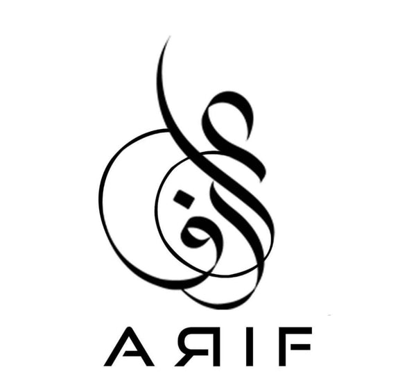 ARIF PERFUMES